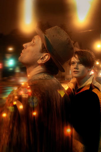 Поедем с тобой в Макао