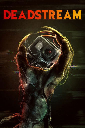 Паранормальные явления. Дом призраков