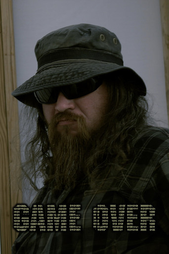 Игра окончена