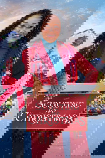 В поисках Рождества