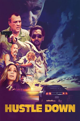 Сорвать куш 