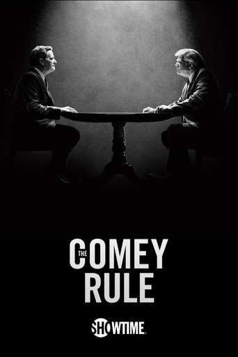 Правило Коми