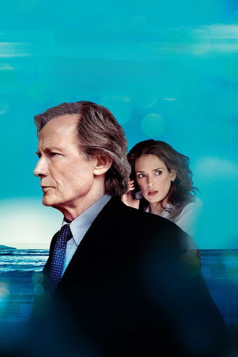 Теркс и Кайкос