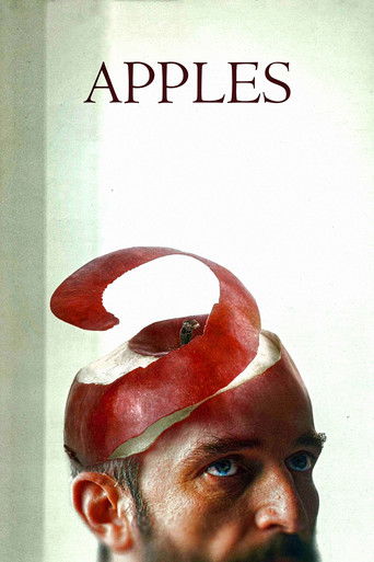 Яблоки
