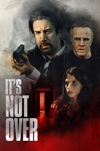 Это не конец