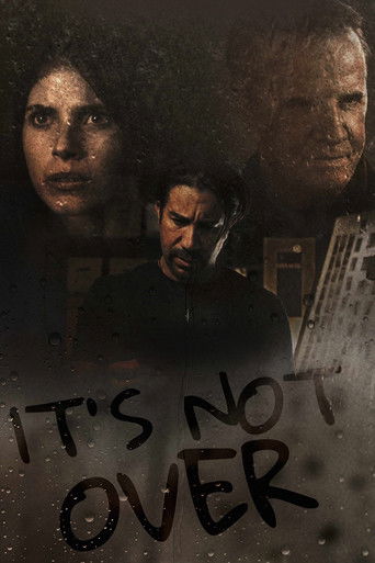 Это не конец