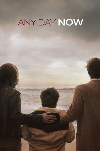 Сейчас или никогда