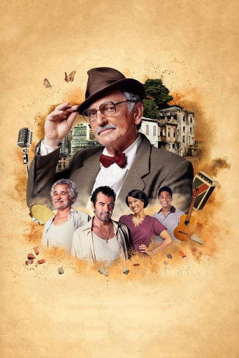 Воспоминания о хижине