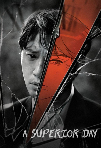 День превосходства