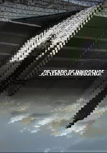 25 лет невиновности. Дело Томка Коменды