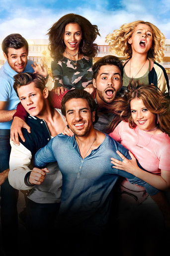 Зачётный препод 3