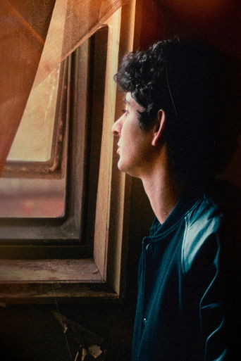 6 ног на земле