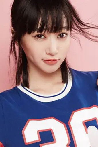 Войны богов