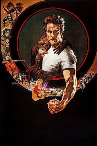 Как ни крути — проиграешь