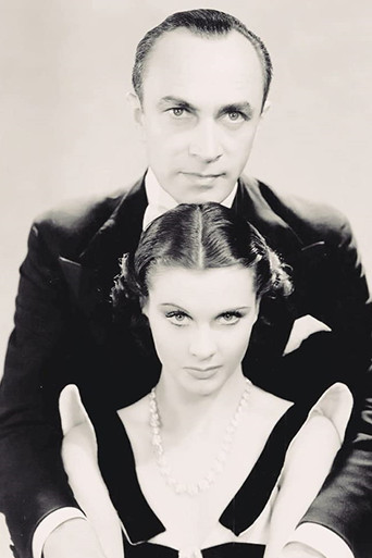 Мрачное путешествие