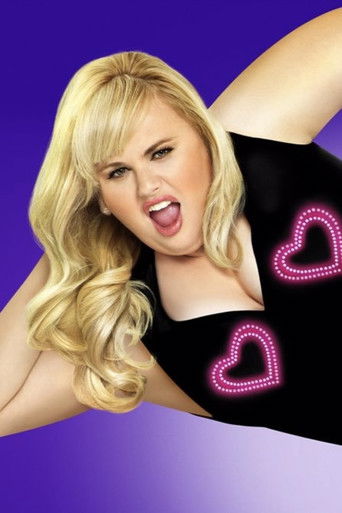 Супер весёлый вечер