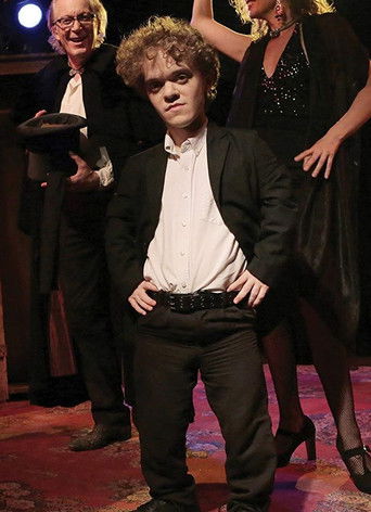 Белые чернокнижники