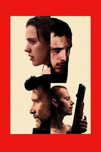 Все пути ведут в Доннибрук