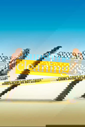 Чистка до блеска