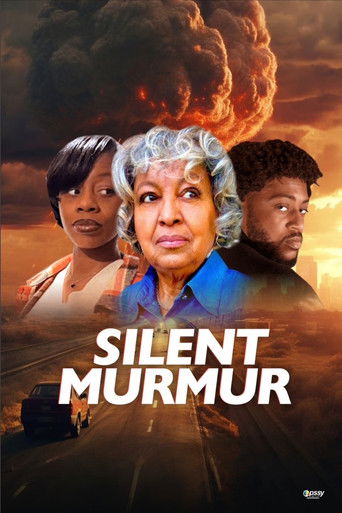 Тихий Шепот