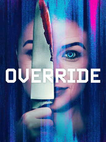 Шоу андроидов