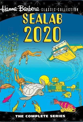 Морлаб 2020
