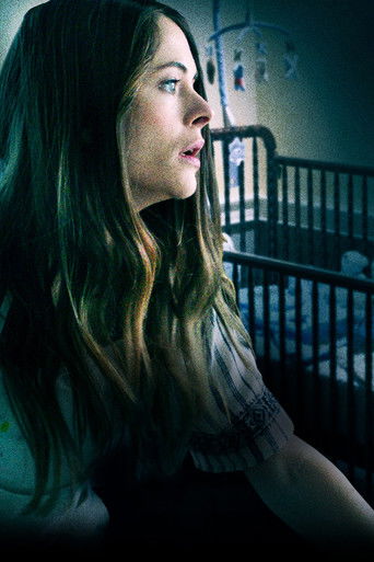 Похищенная из колыбельки