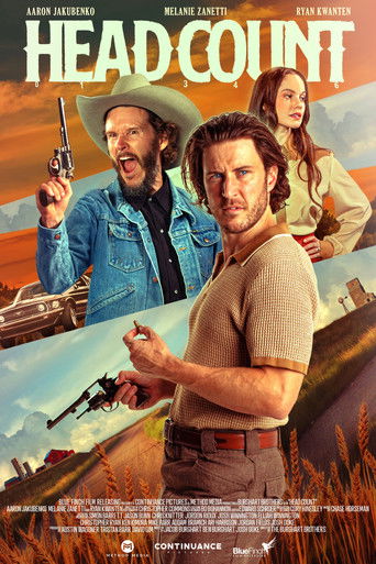 Смертельный отсчёт