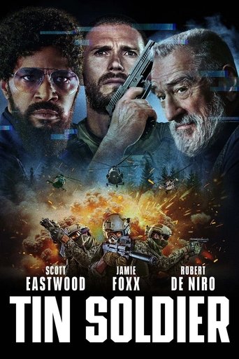 Игры возмездия