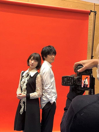 Дорогая ложь: Нежная тьма