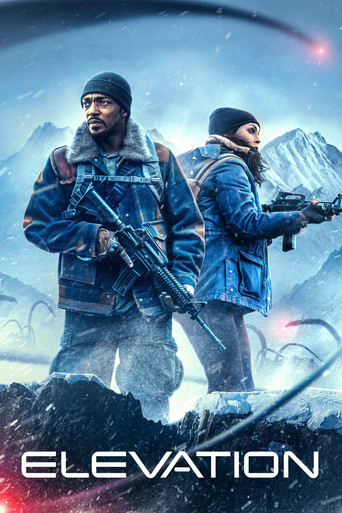 Хищные земли