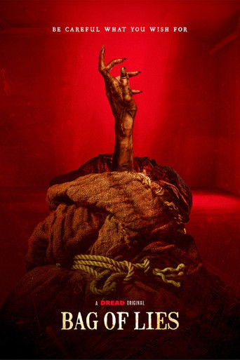 Реинкарнация. Демоны желаний