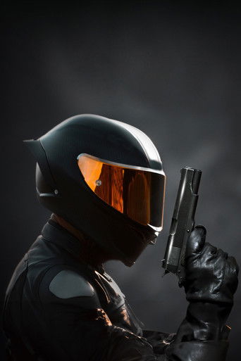 Аутсорсинг