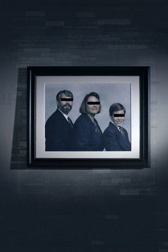 Враги государства