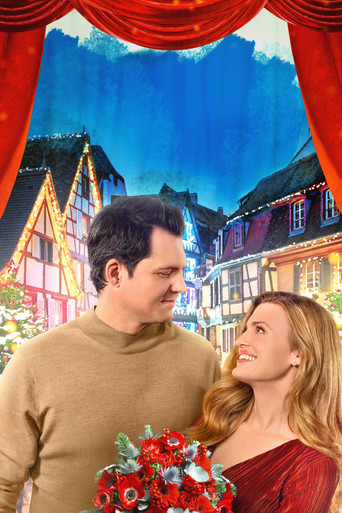 Каникулы в Диккенсе