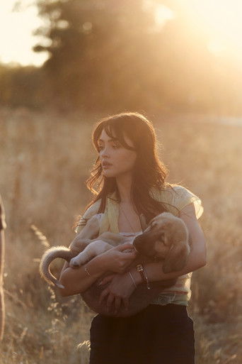 Нулевой километр