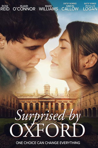 P.S. Верю в любовь