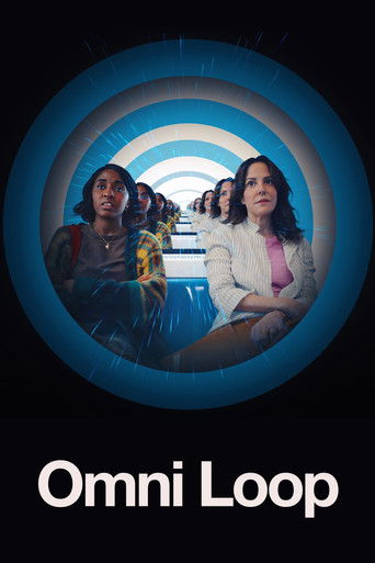 Петля времени