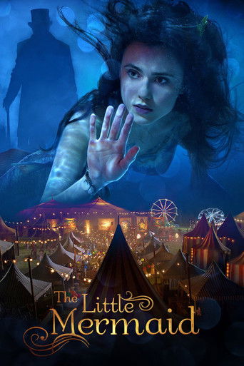 Рассказы Русалочки