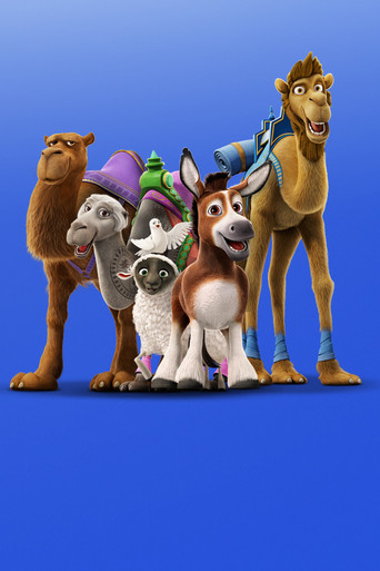 Путеводная звезда