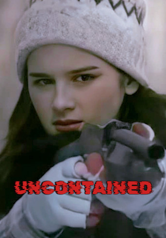 Безудержные