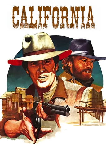 Калифорния