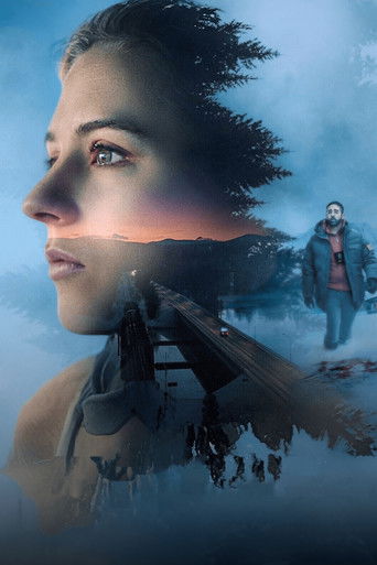 Убийства в Оре