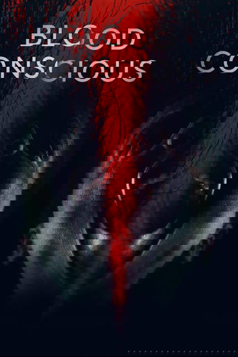 Помешанные на крови