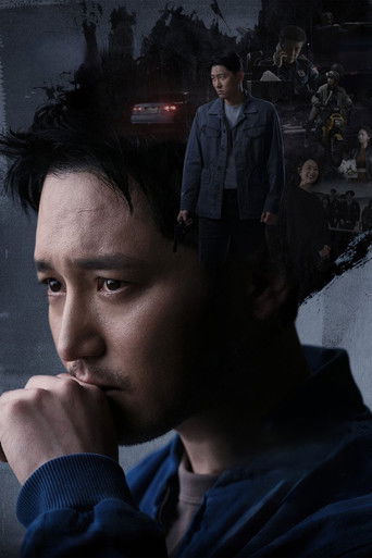 Белоснежка должна умереть