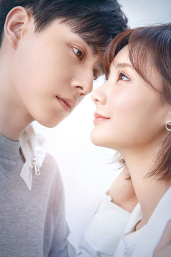 Время Эплдог и ДТ