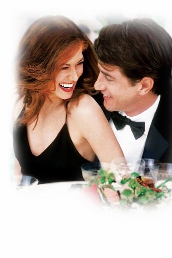 Жених напрокат	