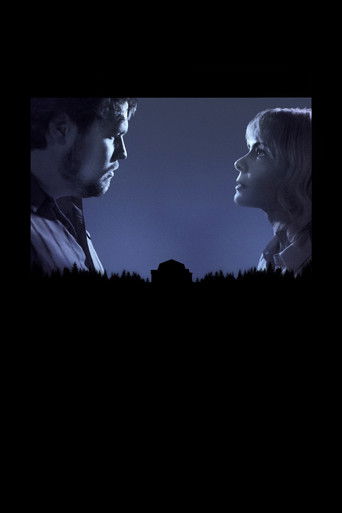 Люси, Гризли, Софи