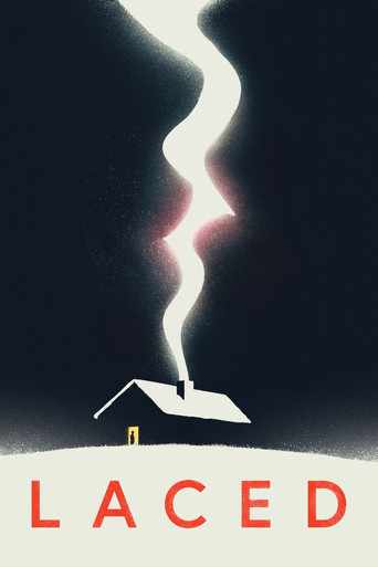 Смерть в кружевах