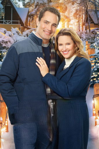 Зимние сердца